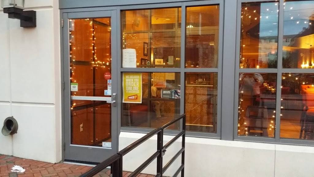 Saffron Indian Bistro (Downtown Norfolk) | restaurant | 420 Monticello Ave suite 170, Norfolk, VA 23510, USA | 7573217005 OR +1 757-321-7005