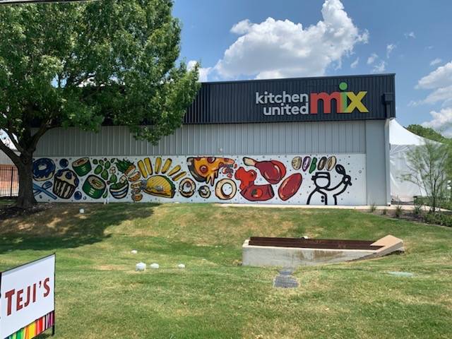 Eldorado Taco y Torta Co. | restaurant | 3300 W Anderson Ln, Austin, TX 78757, USA | 5124202222 OR +1 512-420-2222