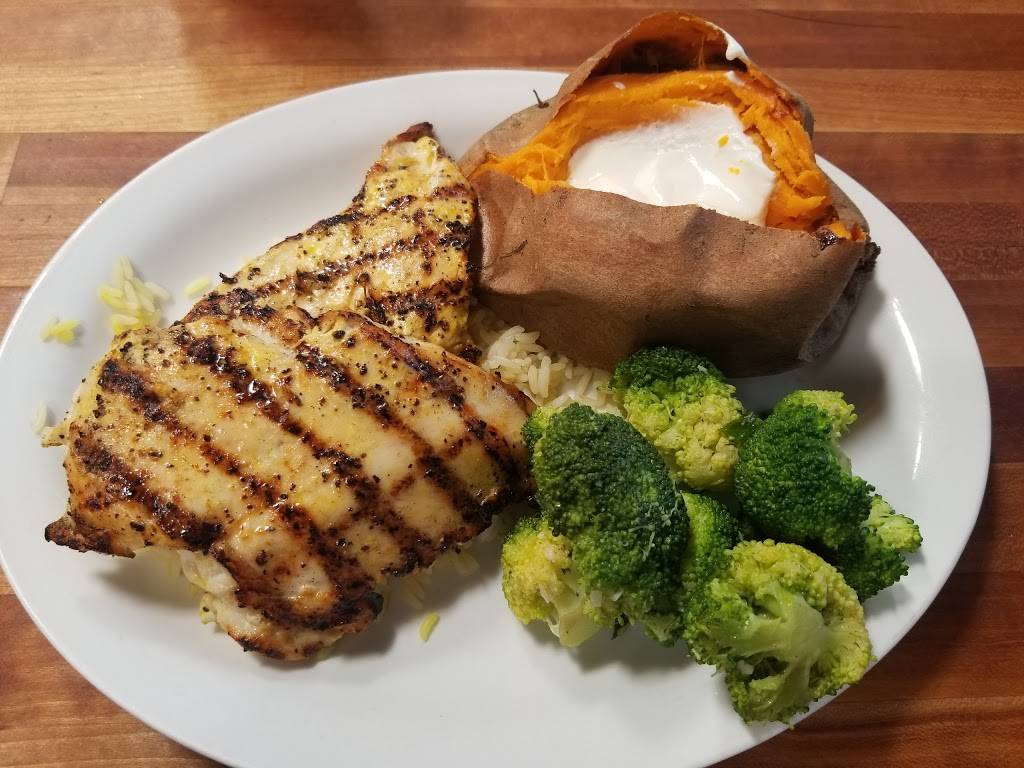 Cheddars Scratch Kitchen | restaurant | 4830 Little Rd, Arlington, TX 76017, USA | 8175722966 OR +1 817-572-2966