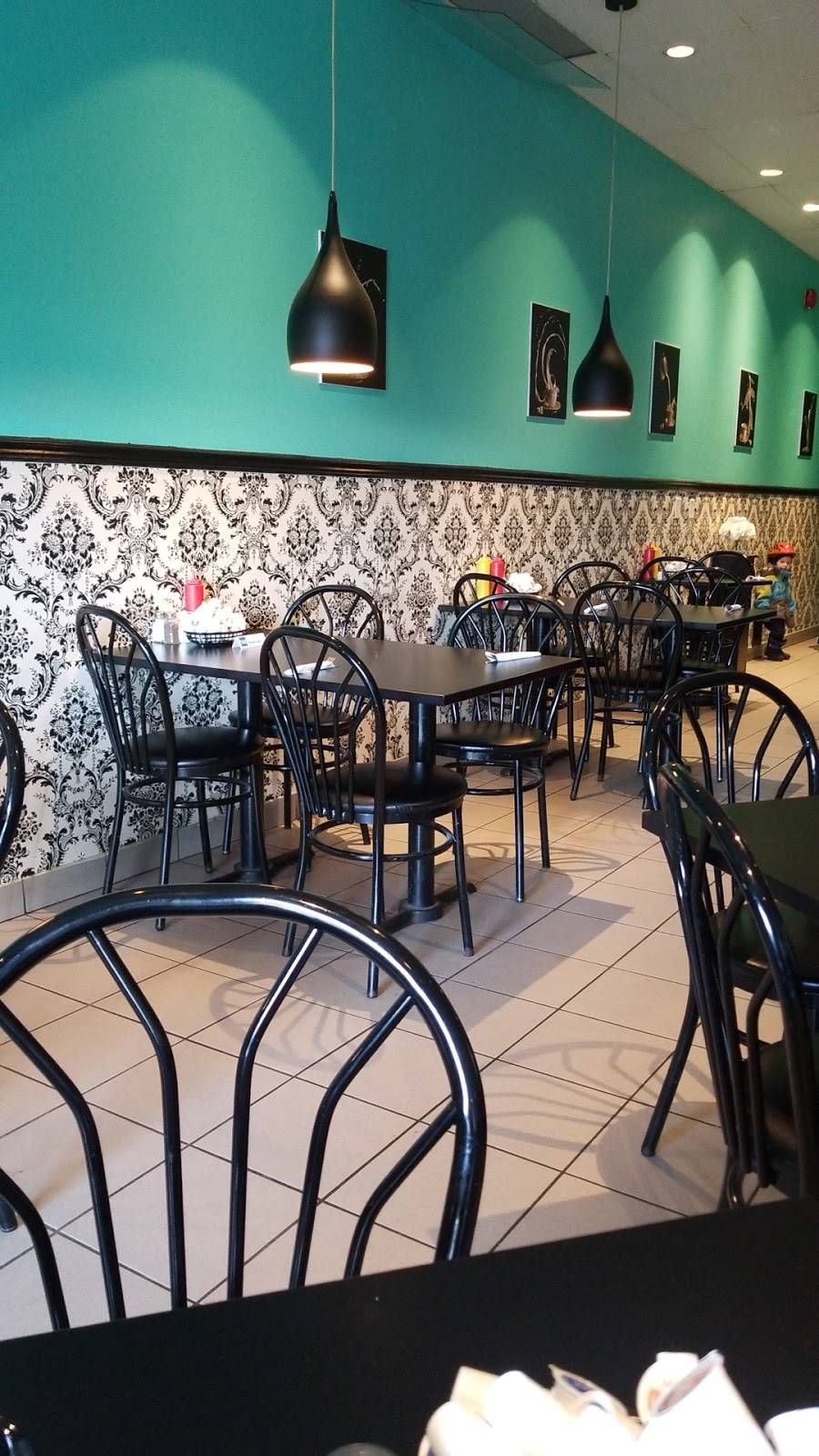 Le MELDO Resto-Traiteur | restaurant | 34 Boulevard du Mont-Bleu, Gatineau, QC J8Z 1J1, Canada | 8195002212 OR +1 819-500-2212