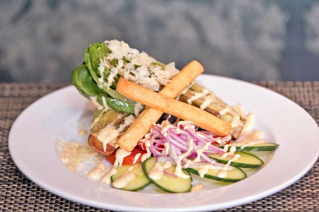 Tryst Gastro Lounge | night club | 240 Beach Dr NE, St. Petersburg, FL 33701, USA | 7278214567 OR +1 727-821-4567