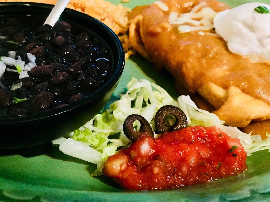 Carmelitas Mexican Restaurant | restaurant | 7705 Ulmerton Rd, Largo, FL 33771, USA | 7275338555 OR +1 727-533-8555