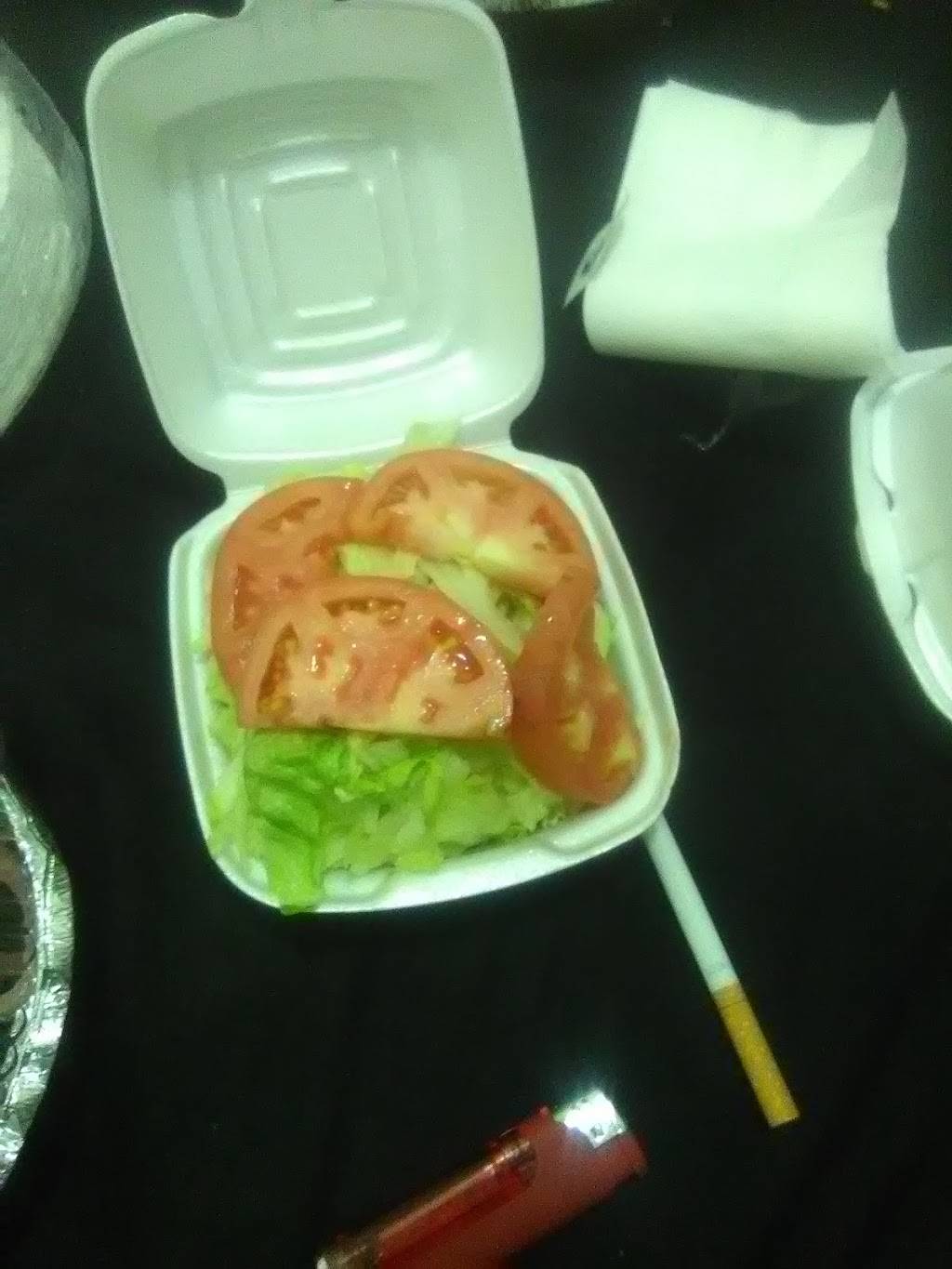 El Gran Valle | restaurant | 920 E 174th St, Bronx, NY 10460, USA | 9178010090 OR +1 917-801-0090