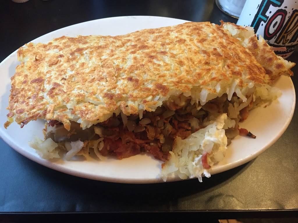 Papa Bears | restaurant | 2280 E Apple Ave, Muskegon, MI 49442, USA | 2317732067 OR +1 231-773-2067