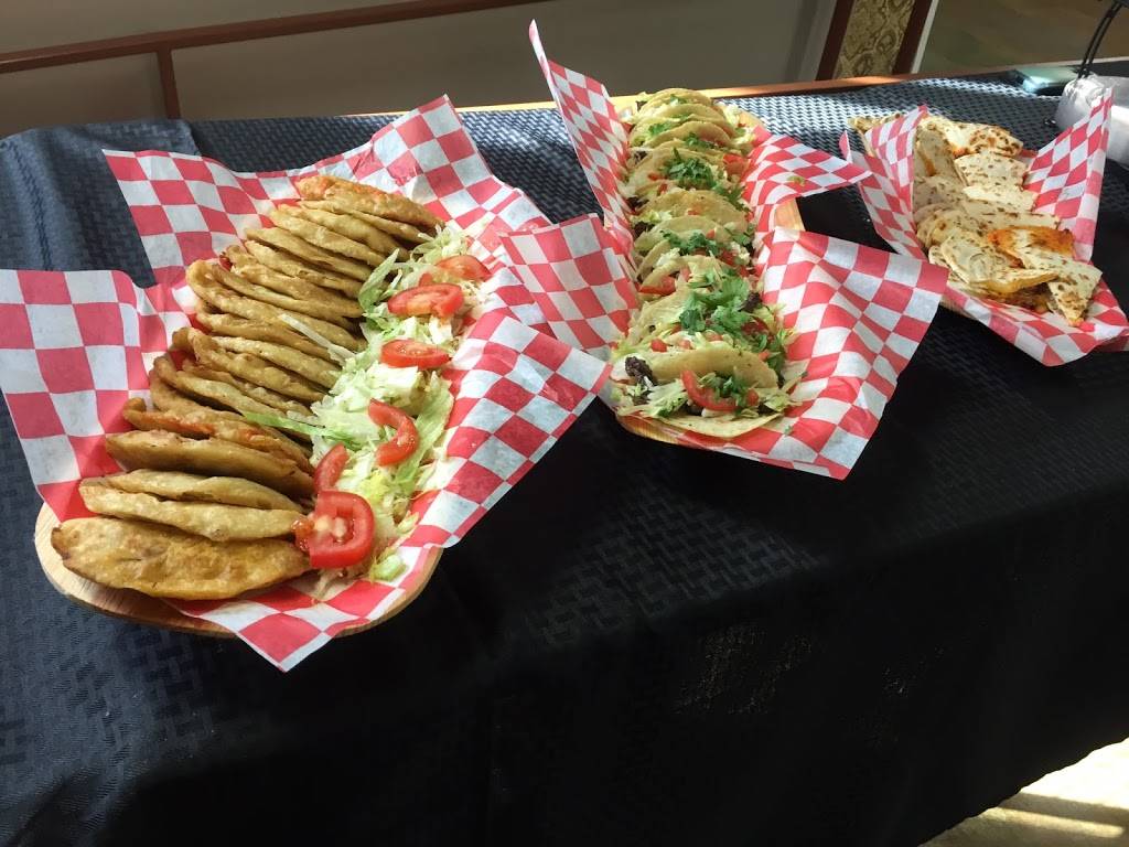 Burritos Los Roy | restaurant | 331 E Main St, Ottumwa, IA 52501, USA | 6414551370 OR +1 641-455-1370