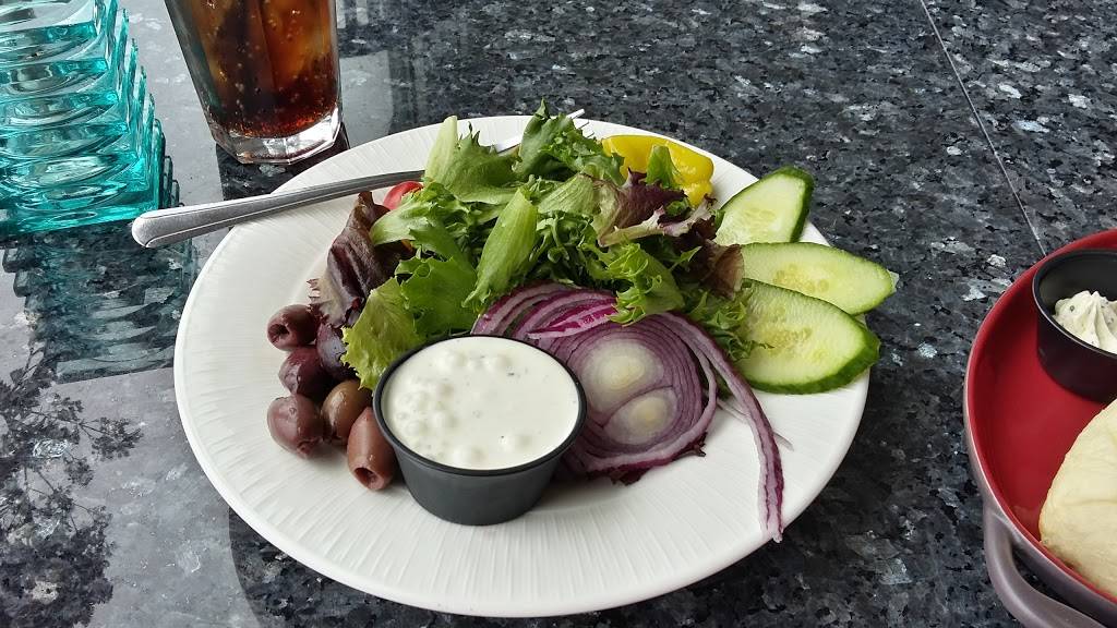 The Grandview Saloon | restaurant | 1212 Grandview Ave, Pittsburgh, PA 15211, USA | 4124311400 OR +1 412-431-1400