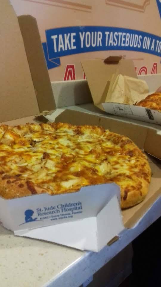 Dominos Pizza | meal delivery | 1935 Harlem Rd Harlem-Alpine Shopping Center, Loves Park, IL 61111, USA | 8156547000 OR +1 815-654-7000