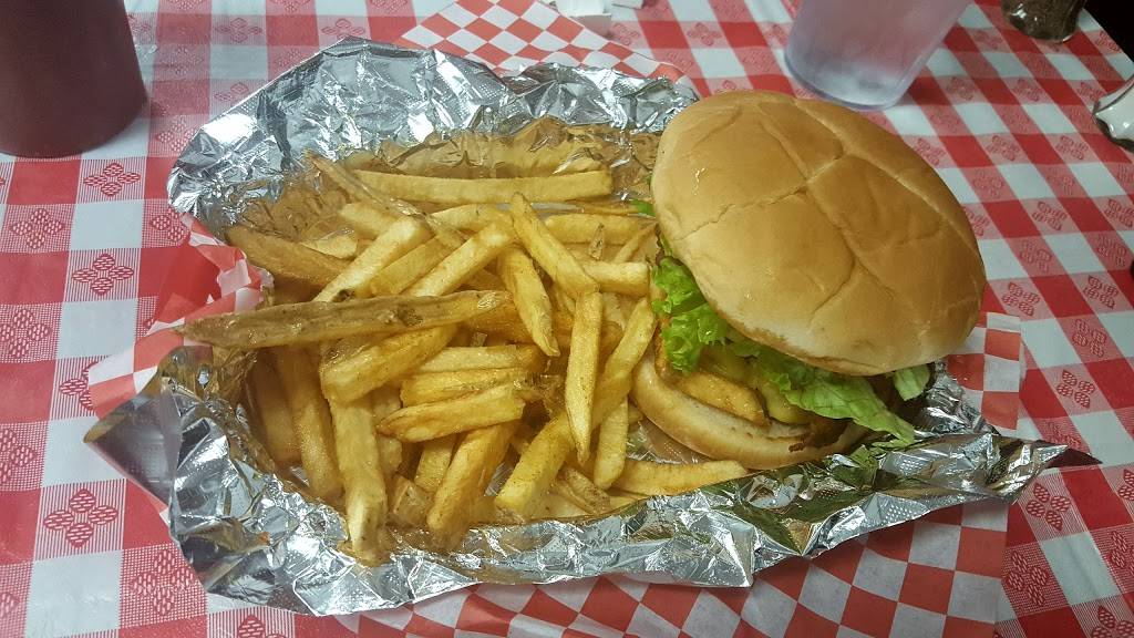 Wingz On Wheelz | restaurant | 800 Whitlock Ave NW, Marietta, GA 30064, USA | 6785038808 OR +1 678-503-8808