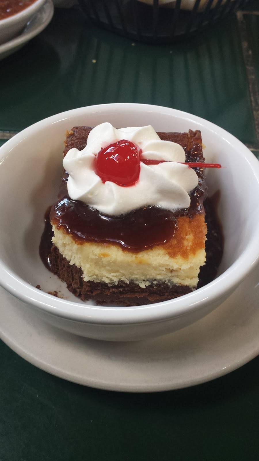 Grins Restaurant | restaurant | 802 N LBJ Dr, San Marcos, TX 78666, USA | 5122659410 OR +1 512-265-9410