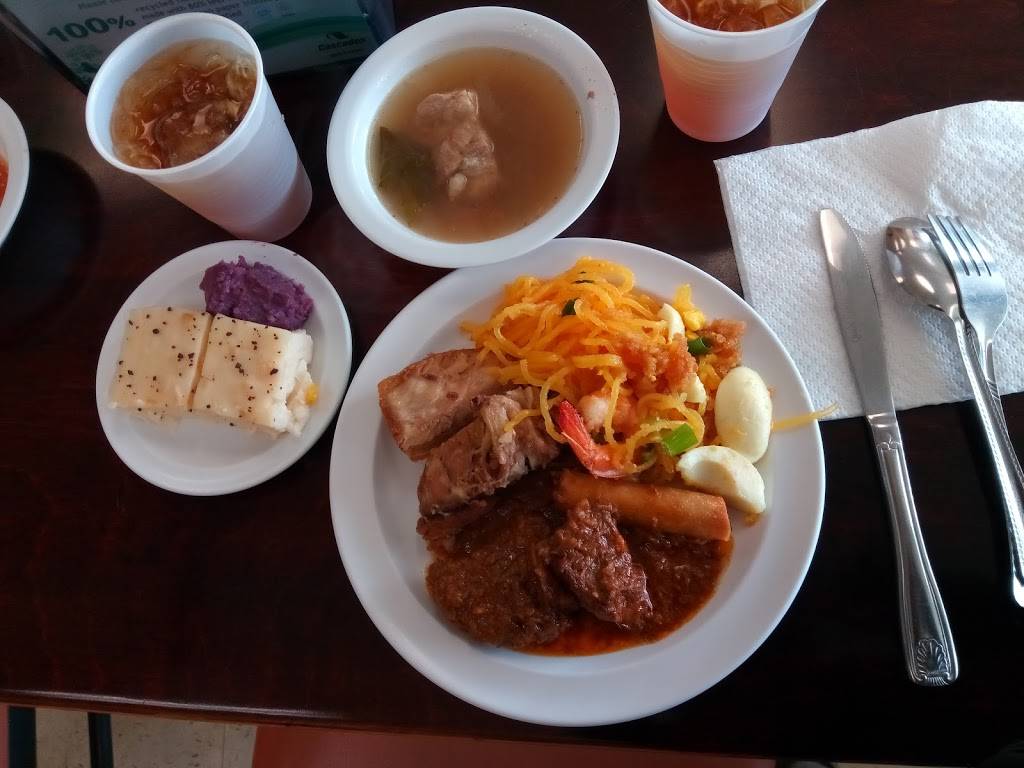 Manila Fiesta Restaurant | restaurant | 1310 W Lake St, Roselle, IL 60172, USA | 6303516500 OR +1 630-351-6500