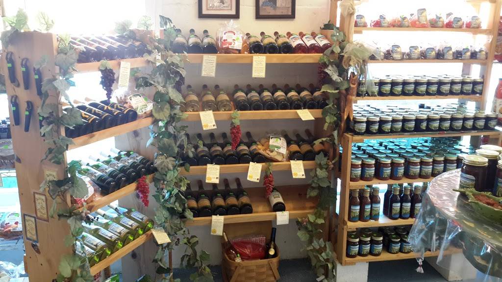 Port City Smokehouse | restaurant | 1000 Main St, Frankfort, MI 49635, USA | 2313529192 OR +1 231-352-9192