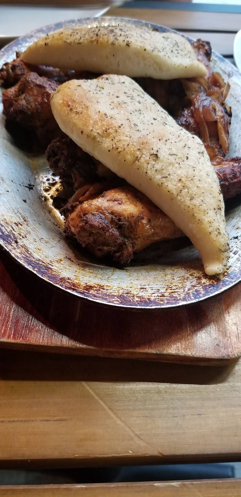 Urban CoalHouse Pizza + Bar | restaurant | 116 14th St, Hoboken, NJ 07030, USA | 2012923388 OR +1 201-292-3388