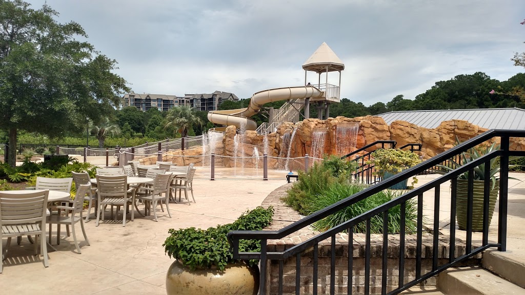 Sweetwater Cafe | restaurant | 6525 Battles Rd, Fairhope, AL 36532, USA | 2519904303 OR +1 251-990-4303