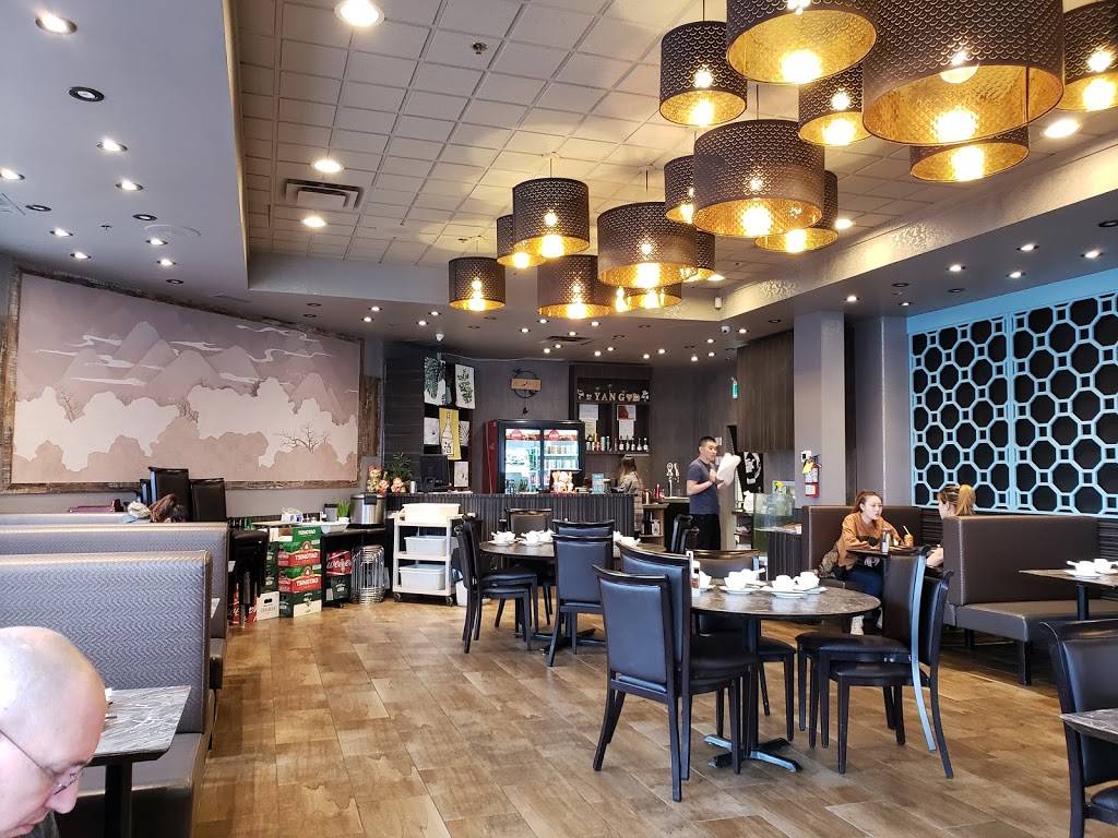 杨师傅东北烧烤王markham | restaurant | 8360 Kennedy Rd b1, Unionville, ON L3R 9W4, Canada | 9059481888 OR +1 905-948-1888