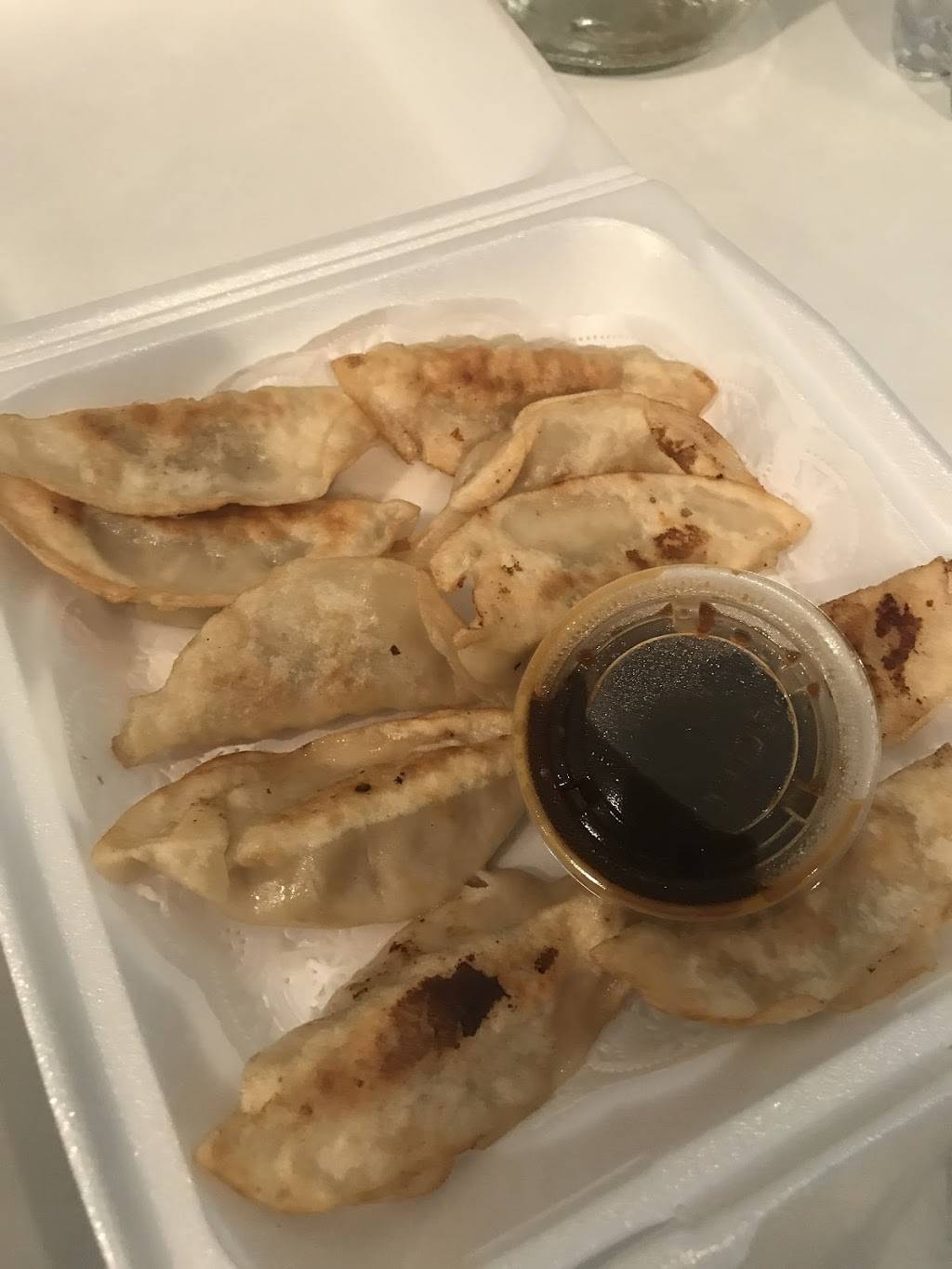 China Lites | restaurant | 5424 Laurel Canyon Blvd C, North Hollywood, CA 91607, USA | 8185091058 OR +1 818-509-1058