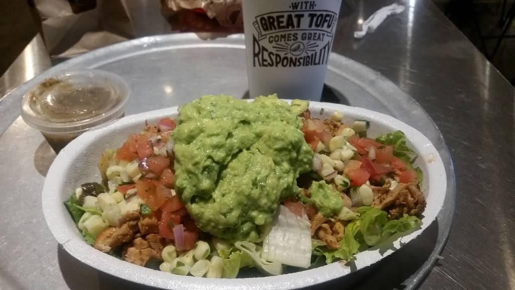 Chipotle Mexican Grill | restaurant | 1442 Hulsey Way, Manteca, CA 95336, USA | 2098231017 OR +1 209-823-1017
