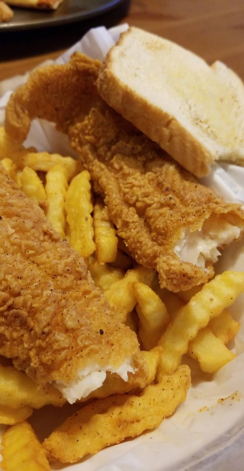 Scrumpdiliumptious | restaurant | 420 S Carroll Blvd Suite 102, Denton, TX 76201, USA | 9402734331 OR +1 940-273-4331