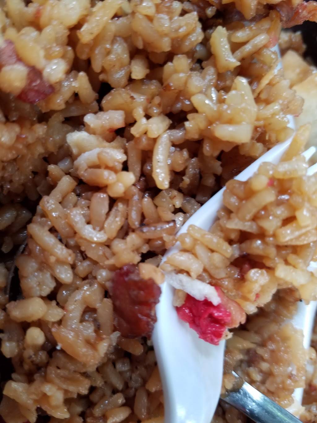 Jade II | restaurant | 19 Union Square, Gardner, MA 01440, USA | 9786308868 OR +1 978-630-8868