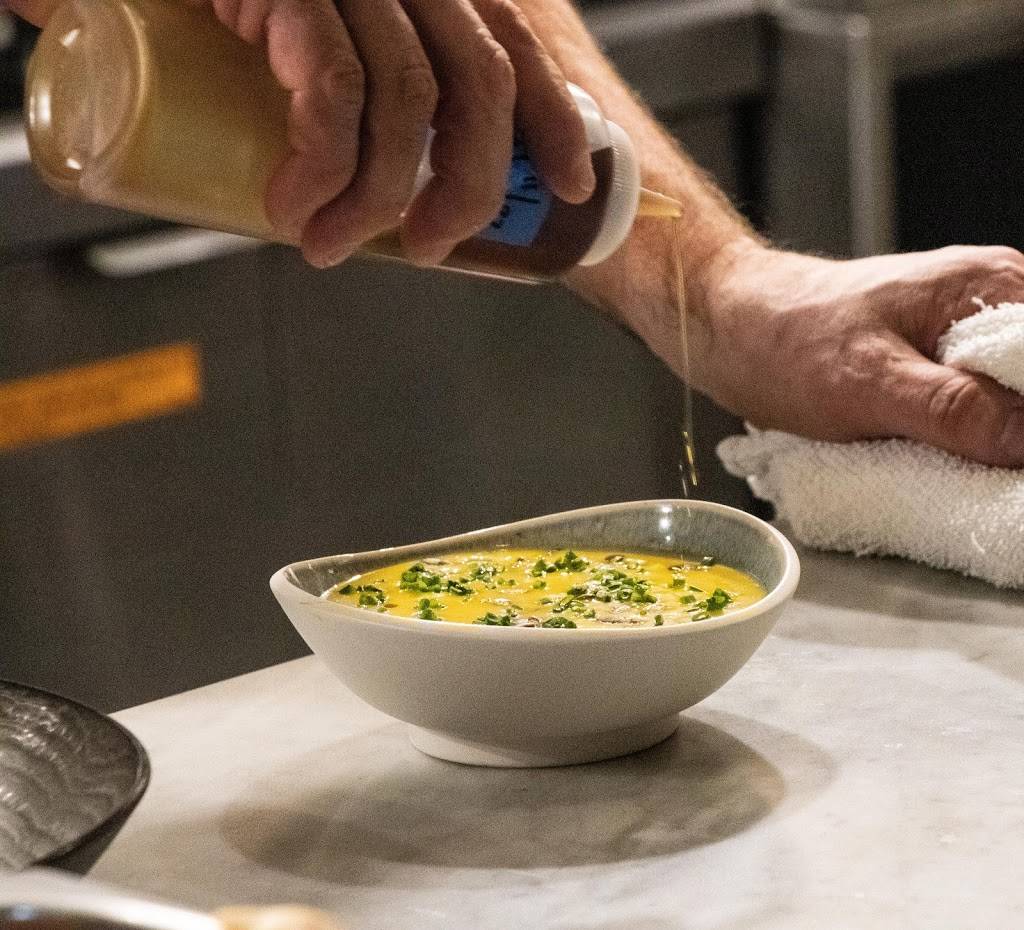 Fia Restaurant | restaurant | 3600 Piedmont Rd NE, Atlanta, GA 30305, USA | 4049491450 OR +1 404-949-1450