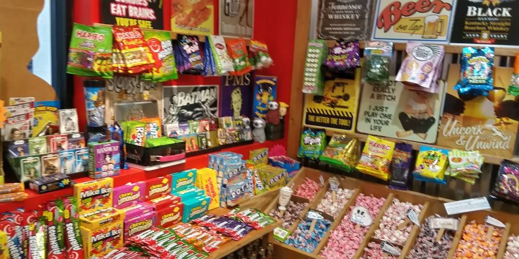 Benny Capitales | restaurant | 121 Fayetteville St #110, Raleigh, NC 27601, USA | 9192394173 OR +1 919-239-4173