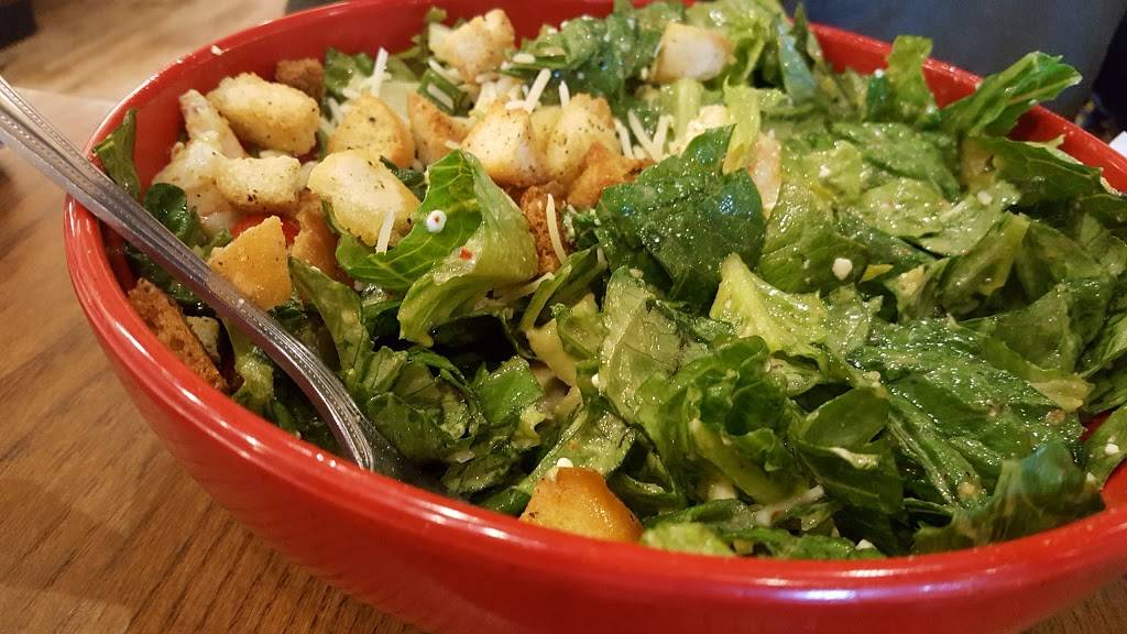 Newks Eatery | restaurant | 6025 Butler Point Rd #102, Jacksonville, FL 32256, USA | 9046475964 OR +1 904-647-5964