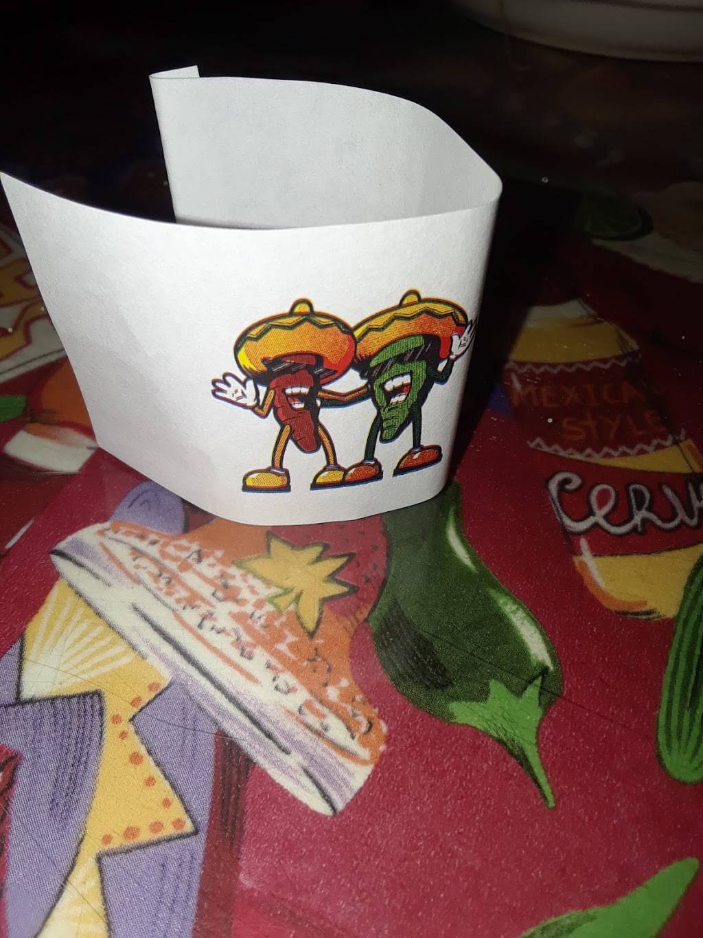 Casa Ole | restaurant | 3701 TX-110, Tyler, TX 75703, USA | 9035092800 OR +1 903-509-2800