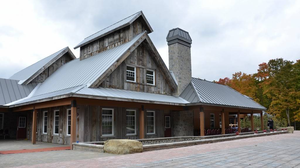 Cabane à sucre Lalande | restaurant | 862 Montée Laurin, Saint-Eustache, QC J7R 0J2, Canada | 4504733357 OR +1 450-473-3357