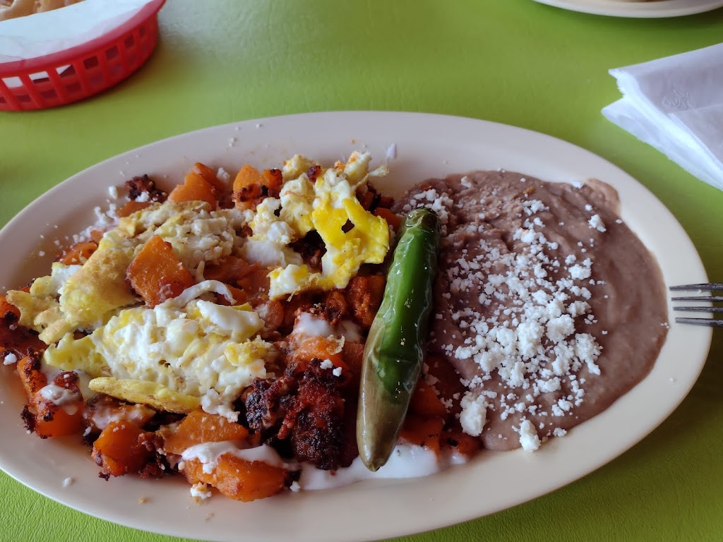 Tortas Revolucion | restaurant | 4717 Gus Thomasson Rd, Mesquite, TX 75150, USA | 4699210550 OR +1 469-921-0550