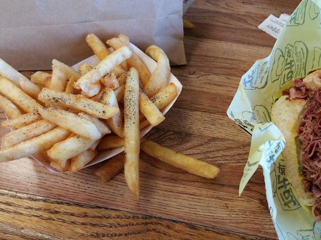 The Hat | restaurant | 5505 Rosemead Blvd, Temple City, CA 91780, USA | 6262921000 OR +1 626-292-1000