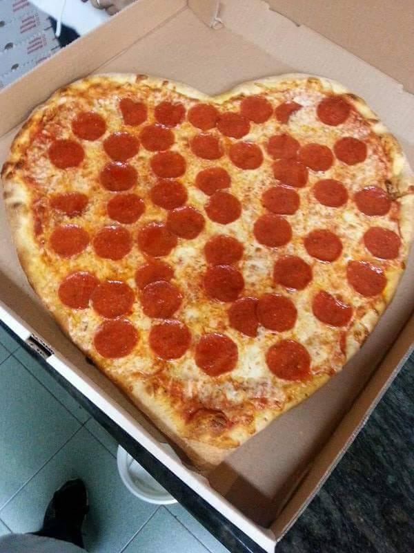 J & D Pizza | meal delivery | 98-53 63rd Rd, Rego Park, NY 11374, USA | 7182754347 OR +1 718-275-4347