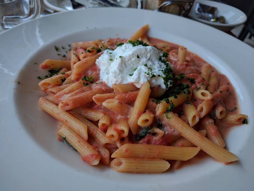 The Cheesecake Factory | restaurant | 189 The Grove Dr, Los Angeles, CA 90036, USA | 3236340511 OR +1 323-634-0511