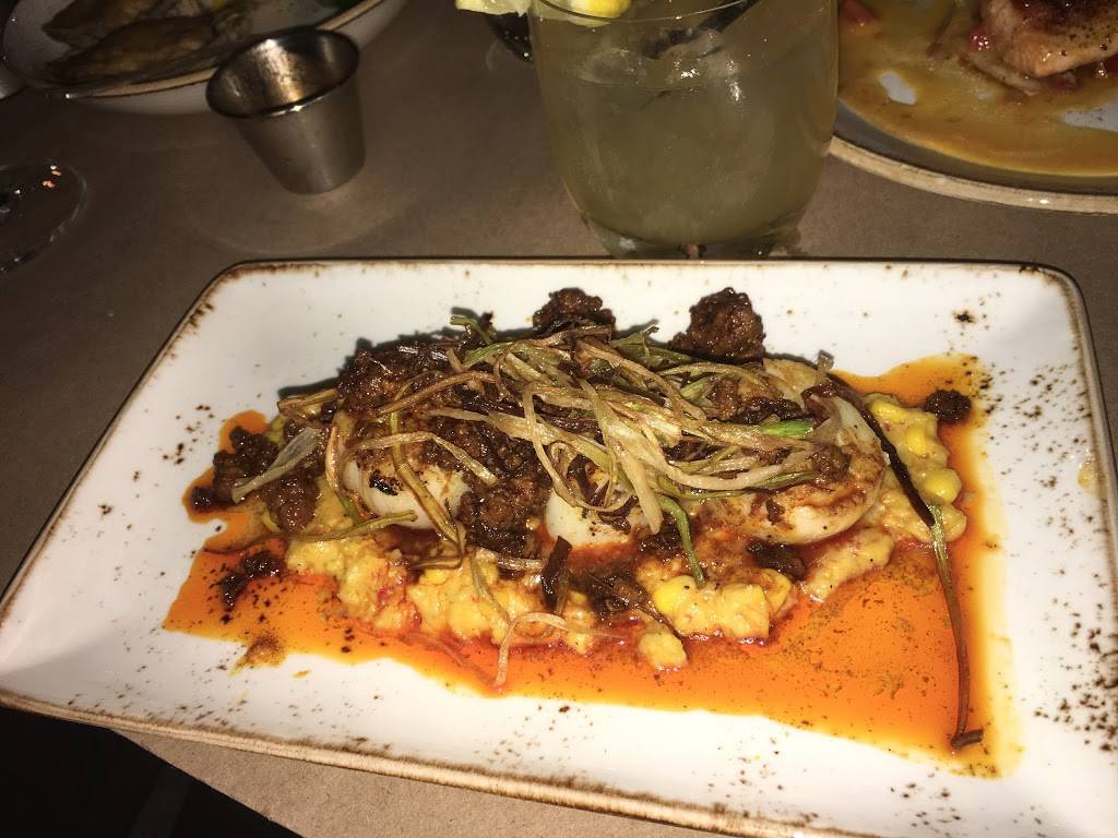 Kalurah Street Grill | restaurant | 2857 Kalurah St, Baton Rouge, LA 70808, USA | 2253671526 OR +1 225-367-1526