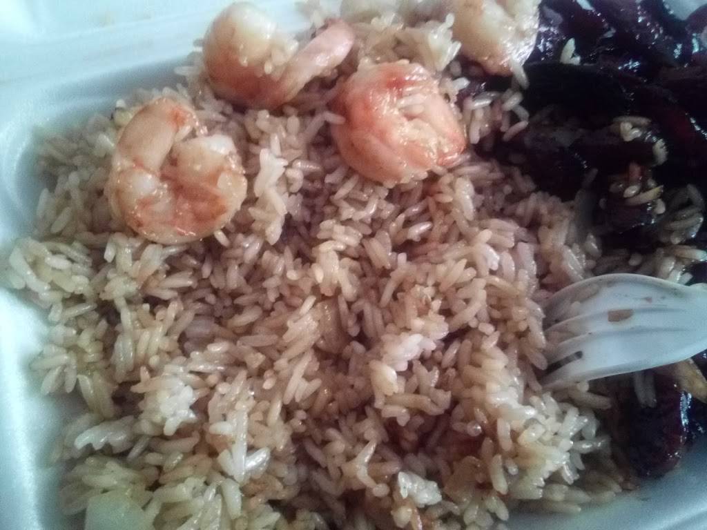 China Number One Restaurant | restaurant | 3759 Victory Dr #3200, Columbus, GA 31903, USA | 7066829899 OR +1 706-682-9899