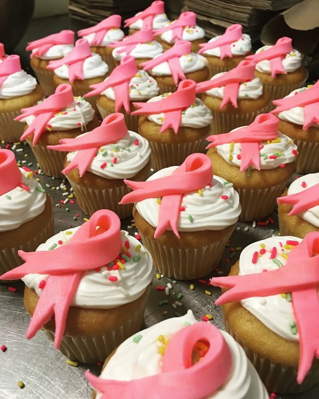 Good To Go Jamaican Cuisine & Event Space | restaurant | 711 Howard St, Evanston, IL 60202, USA | 8478688226 OR +1 847-868-8226