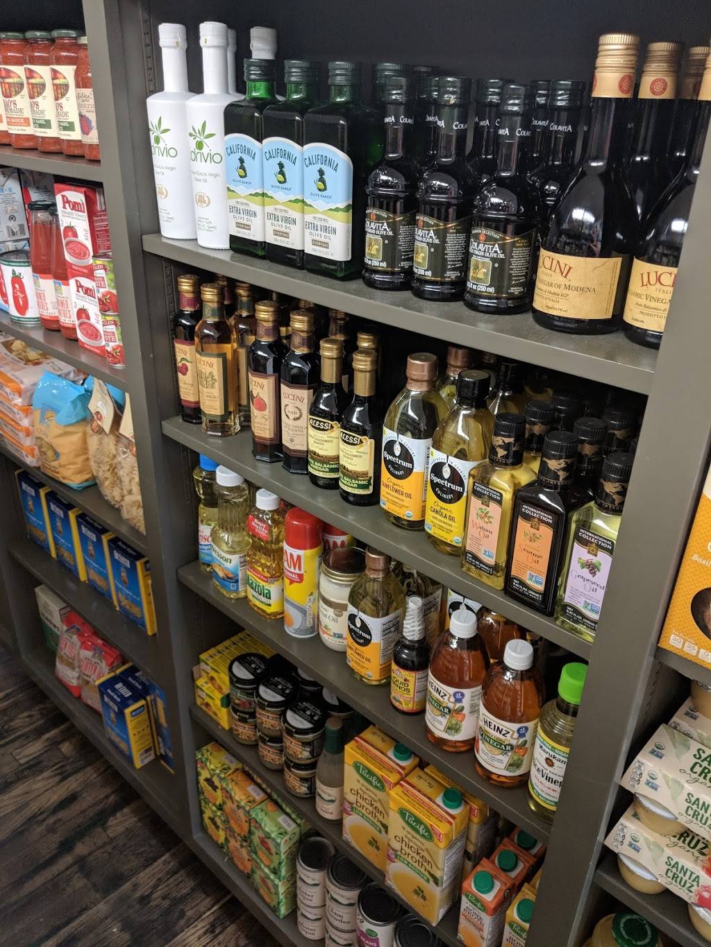 Chilmark General Store | restaurant | 7 State Rd, Chilmark, MA 02535, USA | 5086453739 OR +1 508-645-3739