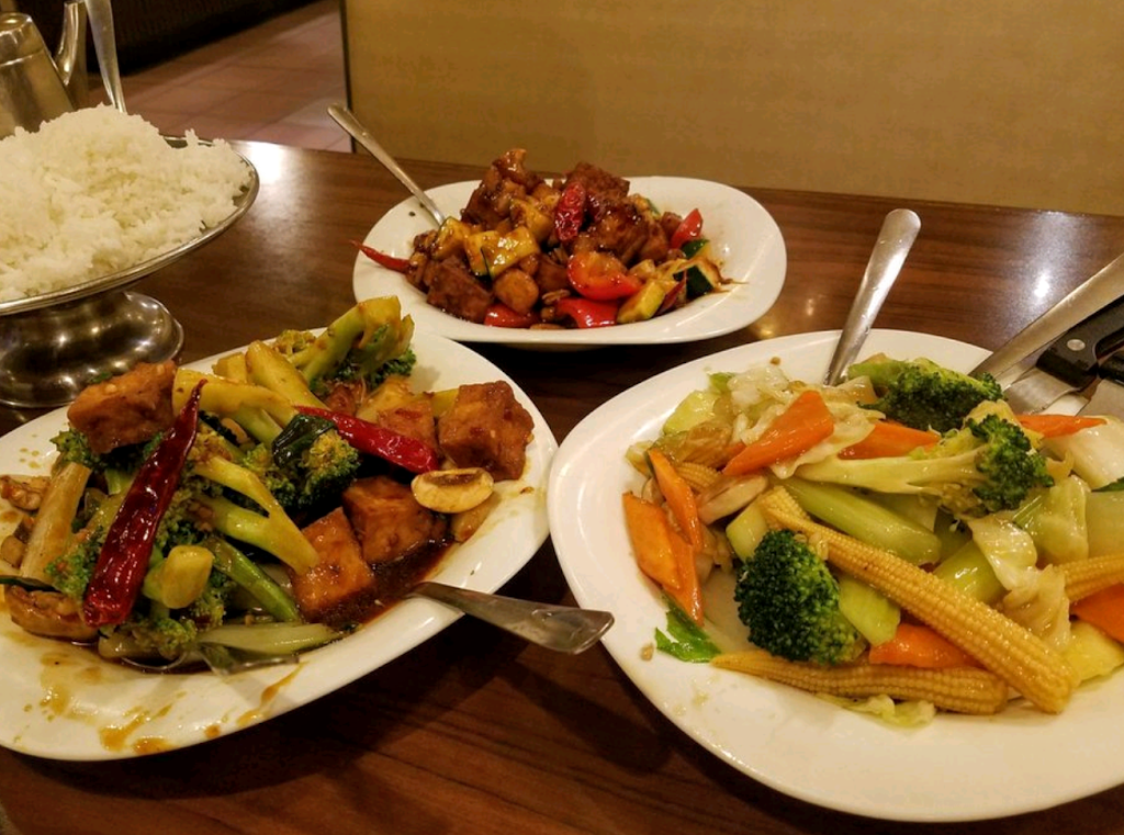 Chans Place | restaurant | 14203 NE Woodinville Duvall Rd, Woodinville, WA 98072, USA | 4254832223 OR +1 425-483-2223