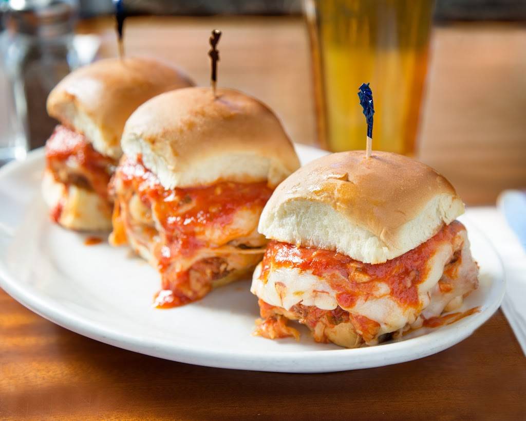 Saw Mill Tavern | restaurant | 925 Saw Mill River Rd, Ardsley, NY 10502, USA | 9144795370 OR +1 914-479-5370