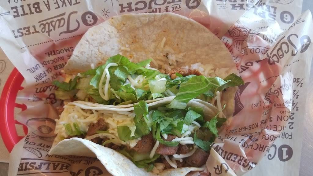 Chipotle Mexican Grill | restaurant | 1000 S Commons Dr Ste 101, Myrtle Beach, SC 29588, USA | 8432159457 OR +1 843-215-9457