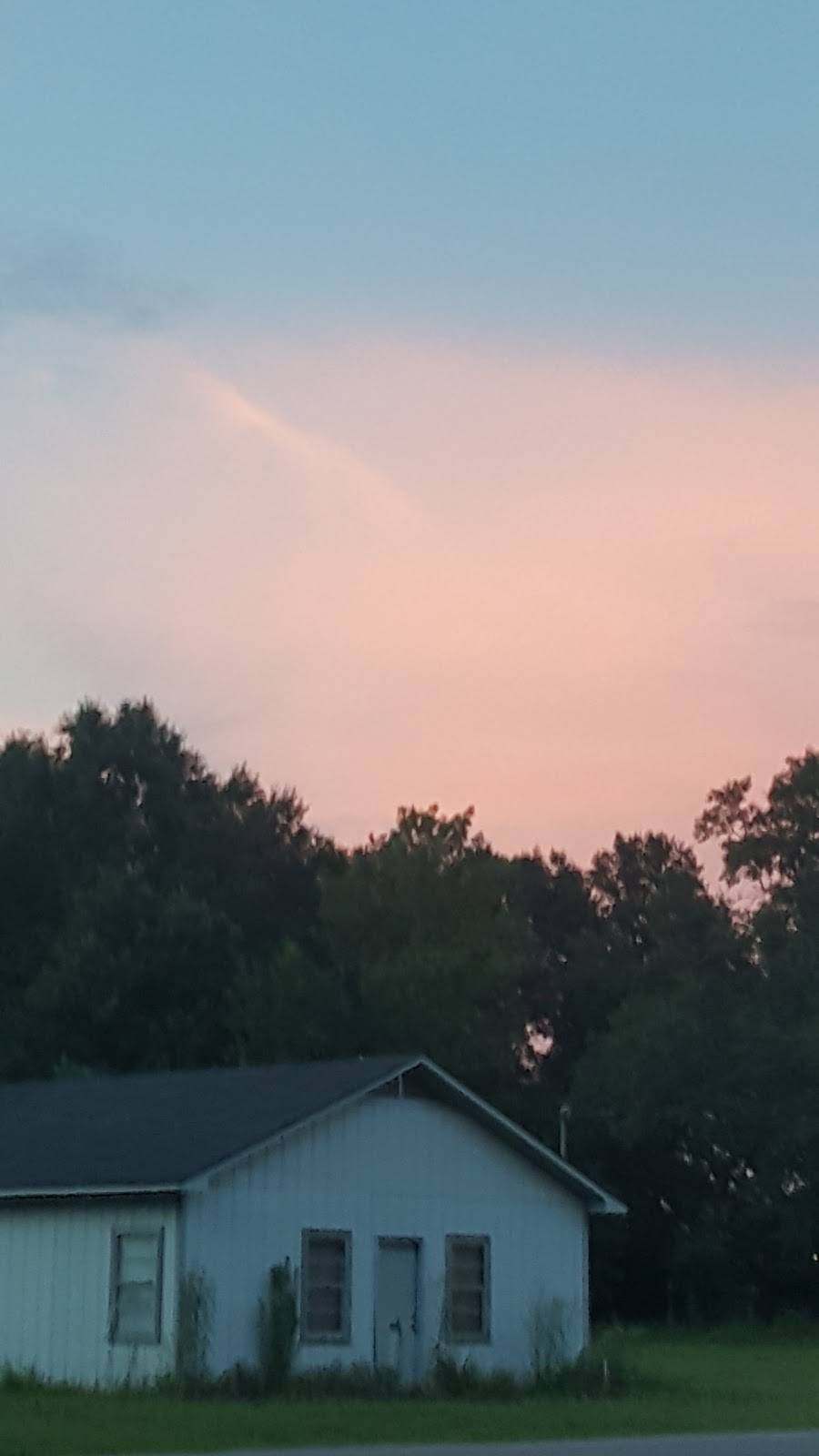 Subway | restaurant | 305 W College St, Columbiana, AL 35051, USA | 2056691458 OR +1 205-669-1458