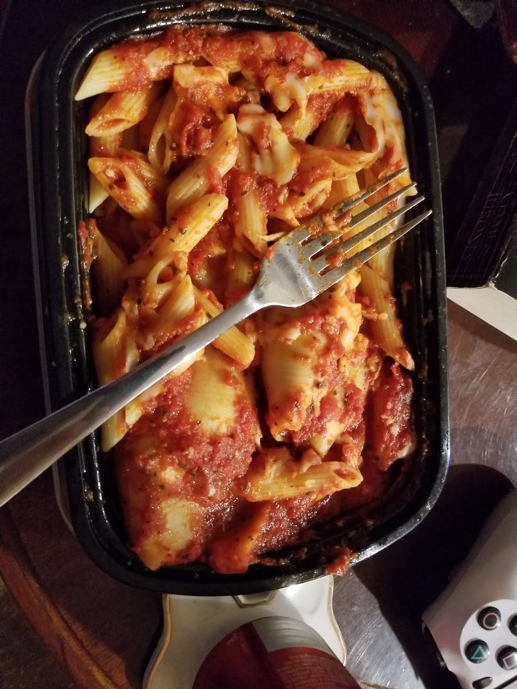 Comellas | restaurant | 1302 Washington St, West Newton, MA 02465, USA | 6179281001 OR +1 617-928-1001