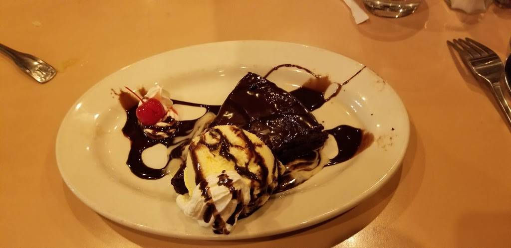 Bucks Restaurant and Tavern | restaurant | 314 E Main St, Rising Sun, MD 21911, USA | 4106582825 OR +1 410-658-2825