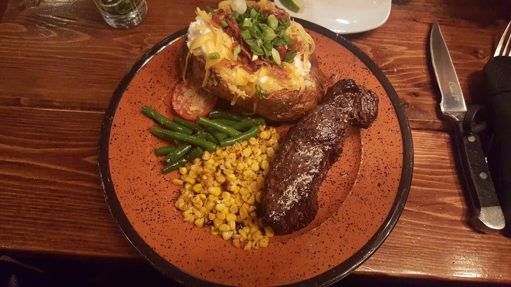 The Gambling Cowboy | restaurant | 42072 5th St, Temecula, CA 92590, USA | 9516992895 OR +1 951-699-2895