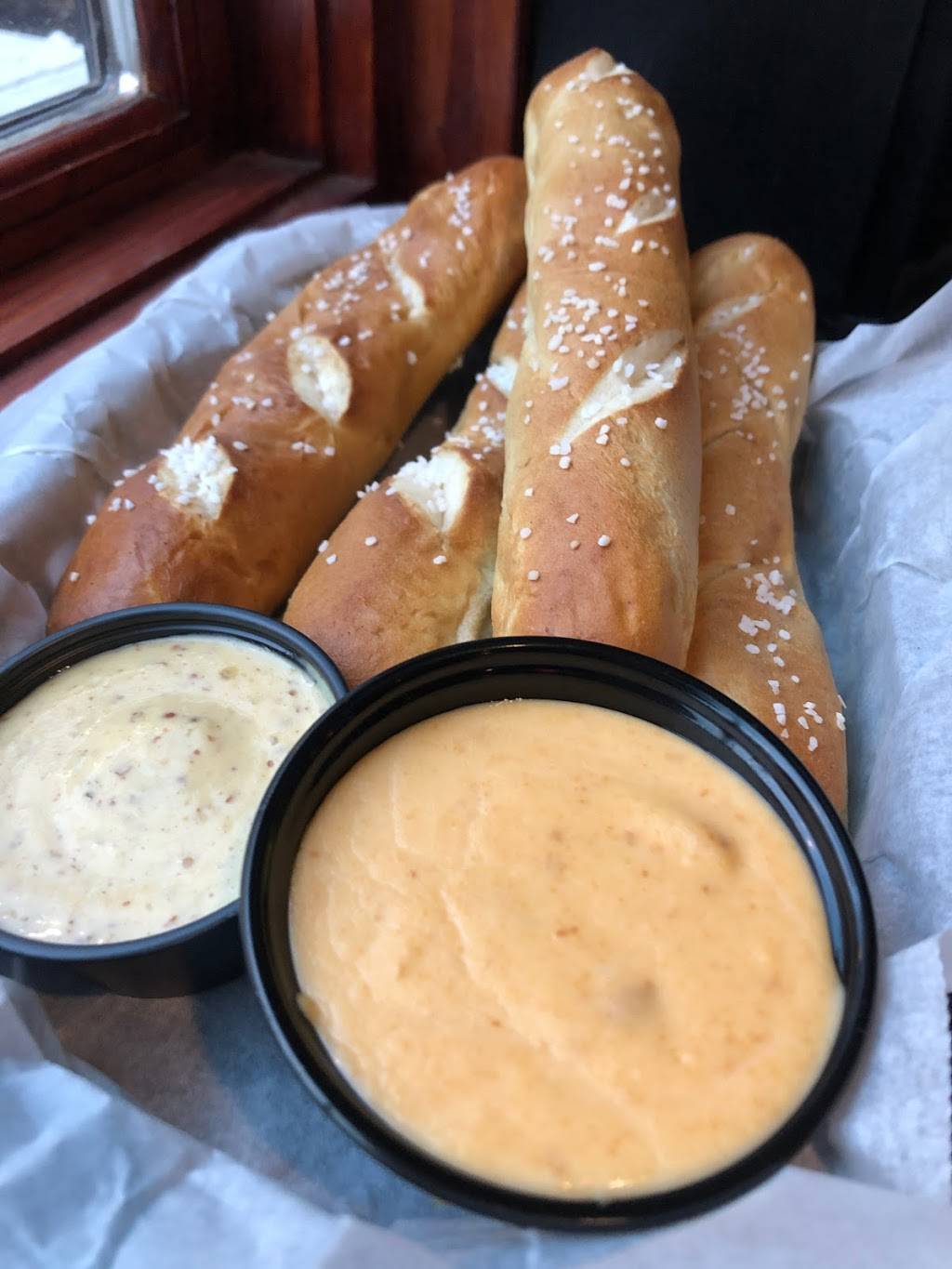 Ryans Pub Manayunk | restaurant | 4301 Main St, Philadelphia, PA 19127, USA | 2673100770 OR +1 267-310-0770