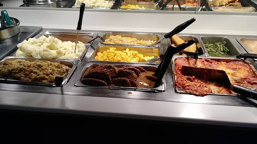 Western Sizzlin | restaurant | 2721 Elida Rd, Lima, OH 45805, USA | 4193316644 OR +1 419-331-6644