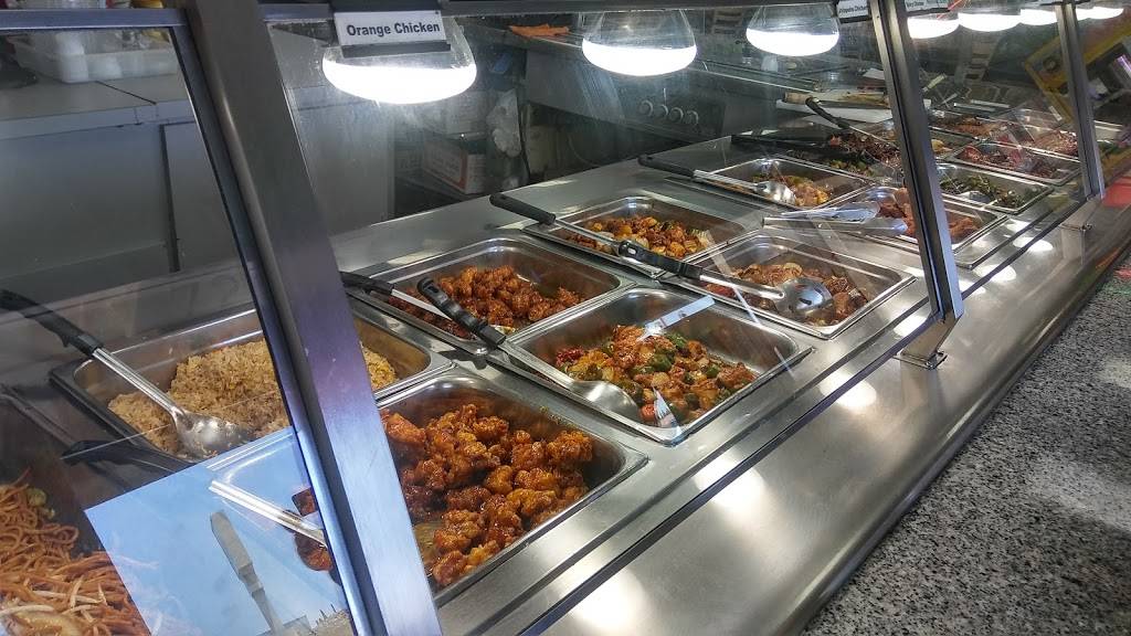 Panda Bowl | restaurant | 7276 Atlantic Ave, Cudahy, CA 90201, USA | 3237717781 OR +1 323-771-7781