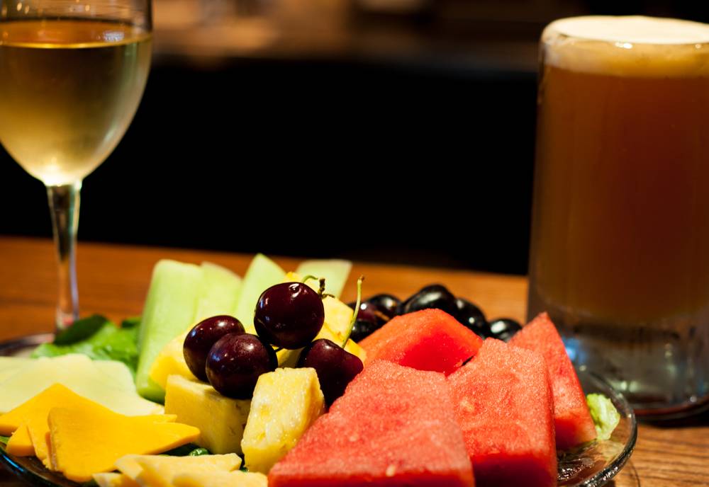 Cafe Rose | restaurant | 119 N Washington St, Edgewood, IA 52042, USA | 5639286908 OR +1 563-928-6908