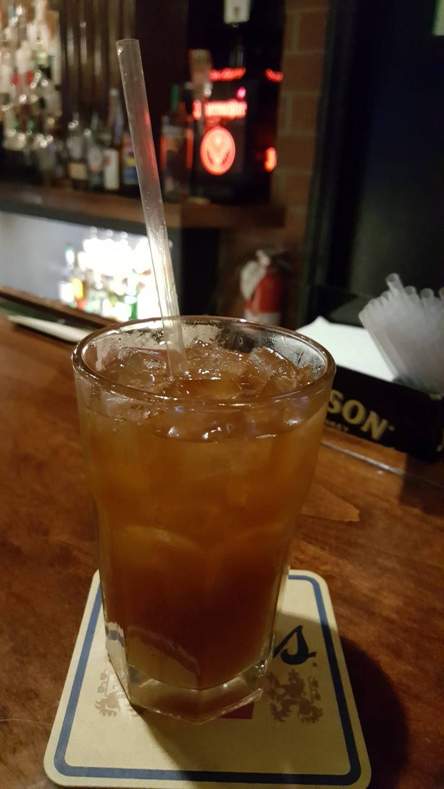 Finnegans Irish Pub & Restaurant | restaurant | 6002 Pacific Ave, Stockton, CA 95207, USA | 2099514782 OR +1 209-951-4782