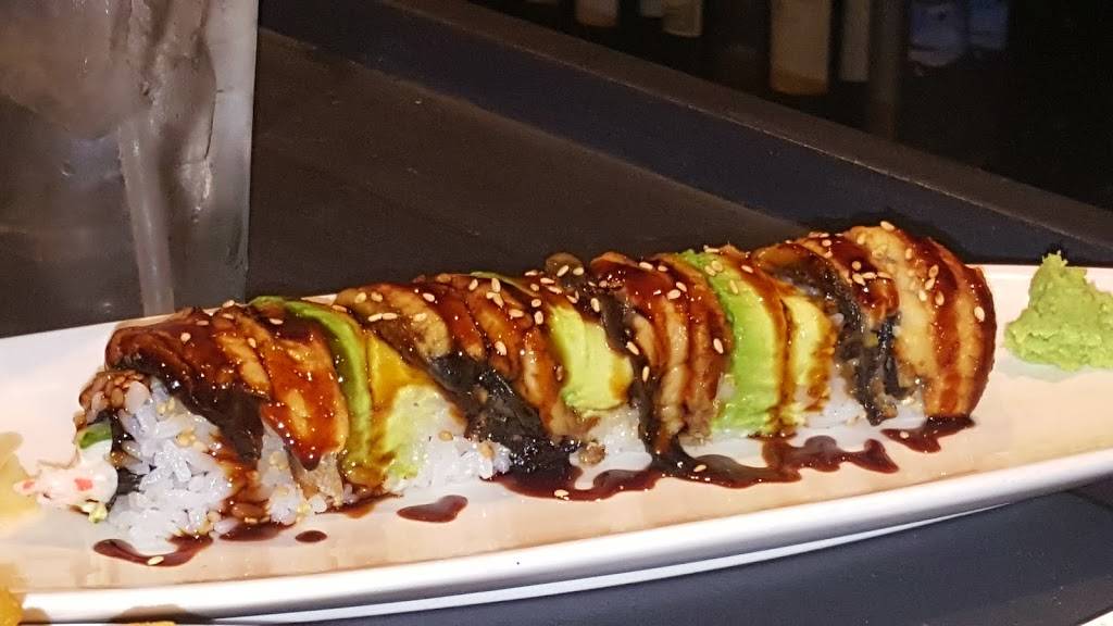 Benihana | restaurant | 7935 Wisconsin Ave, Bethesda, MD 20814, USA | 3016525391 OR +1 301-652-5391