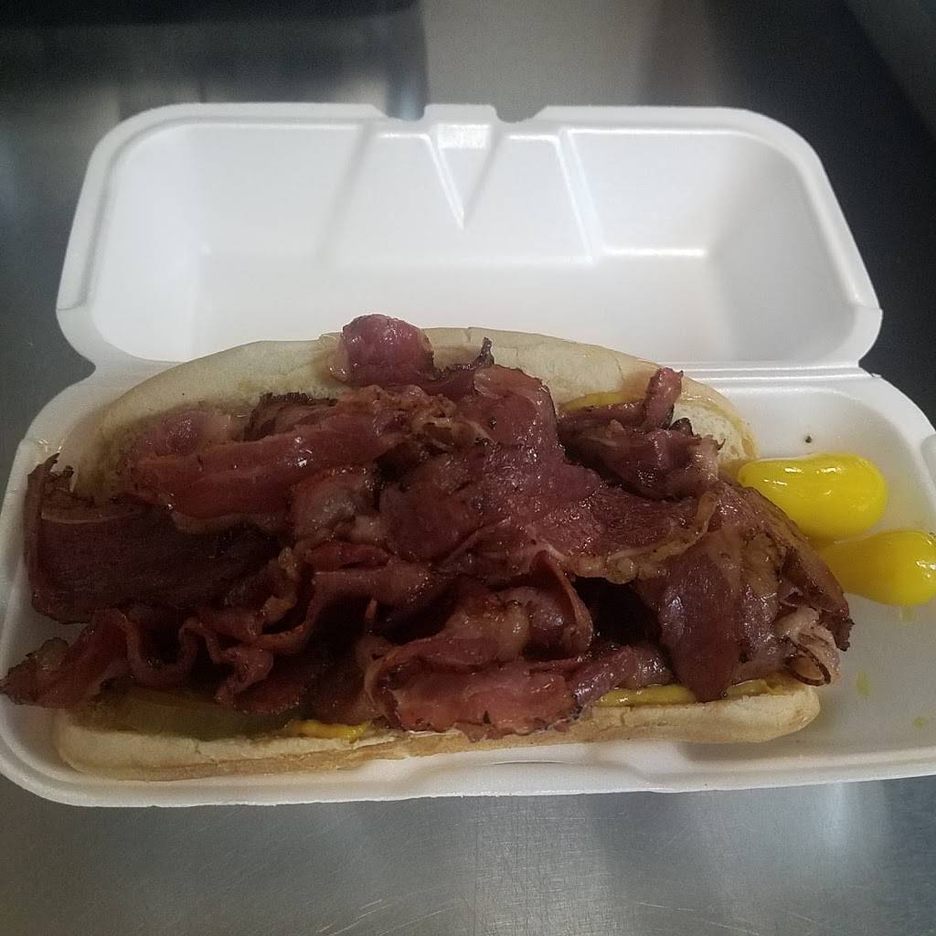 Ivanhoe Drive In | restaurant | 32841 Rd 160, Ivanhoe, CA 93235, USA | 5597982133 OR +1 559-798-2133