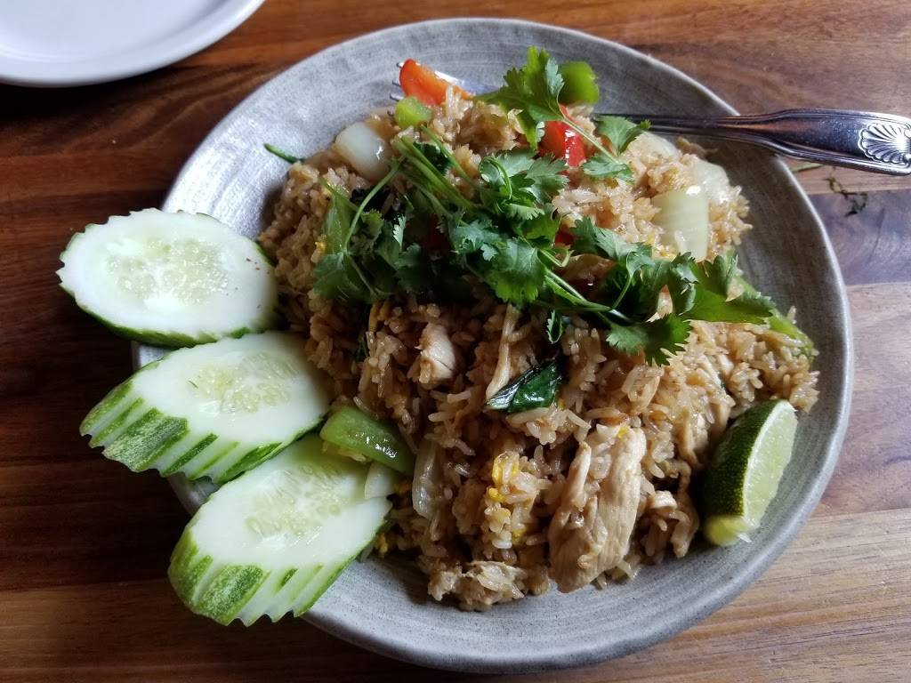 Indo Asian Street Eatery | restaurant | 110 N Tacoma Ave suite a, Tacoma, WA 98403, USA | 2535033527 OR +1 253-503-3527